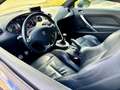 Peugeot RCZ 1.6THP FULL OPTION | JBL | MEMORY | PDC | GARANTIE Gris - thumbnail 3
