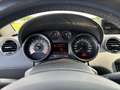 Peugeot RCZ 1.6THP FULL OPTION | JBL | MEMORY | PDC | GARANTIE Gris - thumbnail 9