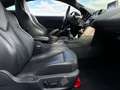 Peugeot RCZ 1.6THP FULL OPTION | JBL | MEMORY | PDC | GARANTIE Gris - thumbnail 12