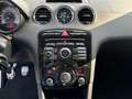 Peugeot RCZ 1.6THP FULL OPTION | JBL | MEMORY | PDC | GARANTIE Gris - thumbnail 11