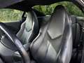 Peugeot RCZ 1.6THP FULL OPTION | JBL | MEMORY | PDC | GARANTIE Gris - thumbnail 6