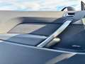 Peugeot RCZ 1.6THP FULL OPTION | JBL | MEMORY | PDC | GARANTIE Gris - thumbnail 4