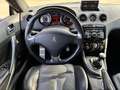 Peugeot RCZ 1.6THP FULL OPTION | JBL | MEMORY | PDC | GARANTIE Gris - thumbnail 8