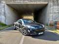 Peugeot RCZ 1.6THP FULL OPTION | JBL | MEMORY | PDC | GARANTIE Gris - thumbnail 1