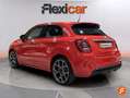 Fiat 500X 1.0 Firefly S&S Sport Rojo - thumbnail 7