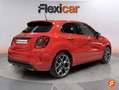 Fiat 500X 1.0 Firefly S&S Sport Rojo - thumbnail 9