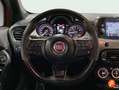 Fiat 500X 1.0 Firefly S&S Sport Rojo - thumbnail 18