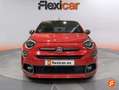 Fiat 500X 1.0 Firefly S&S Sport Rojo - thumbnail 2