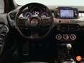 Fiat 500X 1.0 Firefly S&S Sport Rojo - thumbnail 16