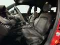 Fiat 500X 1.0 Firefly S&S Sport Rojo - thumbnail 11