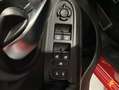 Fiat 500X 1.0 Firefly S&S Sport Rojo - thumbnail 17