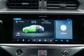 Jaguar I-Pace EV400 AWD S 8-fach PANO 22er LEDER BLACK MERIDIAN Schwarz - thumbnail 14