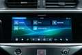 Jaguar I-Pace EV400 AWD S 8-fach PANO 22er LEDER BLACK MERIDIAN Schwarz - thumbnail 13
