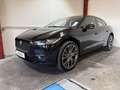 Jaguar I-Pace EV400 AWD S 8-fach PANO 22er LEDER BLACK MERIDIAN Schwarz - thumbnail 3