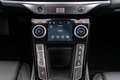 Jaguar I-Pace EV400 AWD S 8-fach PANO 22er LEDER BLACK MERIDIAN Schwarz - thumbnail 21