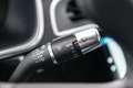 Jaguar I-Pace EV400 AWD S 8-fach PANO 22er LEDER BLACK MERIDIAN Schwarz - thumbnail 29