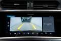 Jaguar I-Pace EV400 AWD S 8-fach PANO 22er LEDER BLACK MERIDIAN Schwarz - thumbnail 15