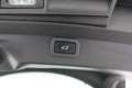 Jaguar I-Pace EV400 AWD S 8-fach PANO 22er LEDER BLACK MERIDIAN Schwarz - thumbnail 9