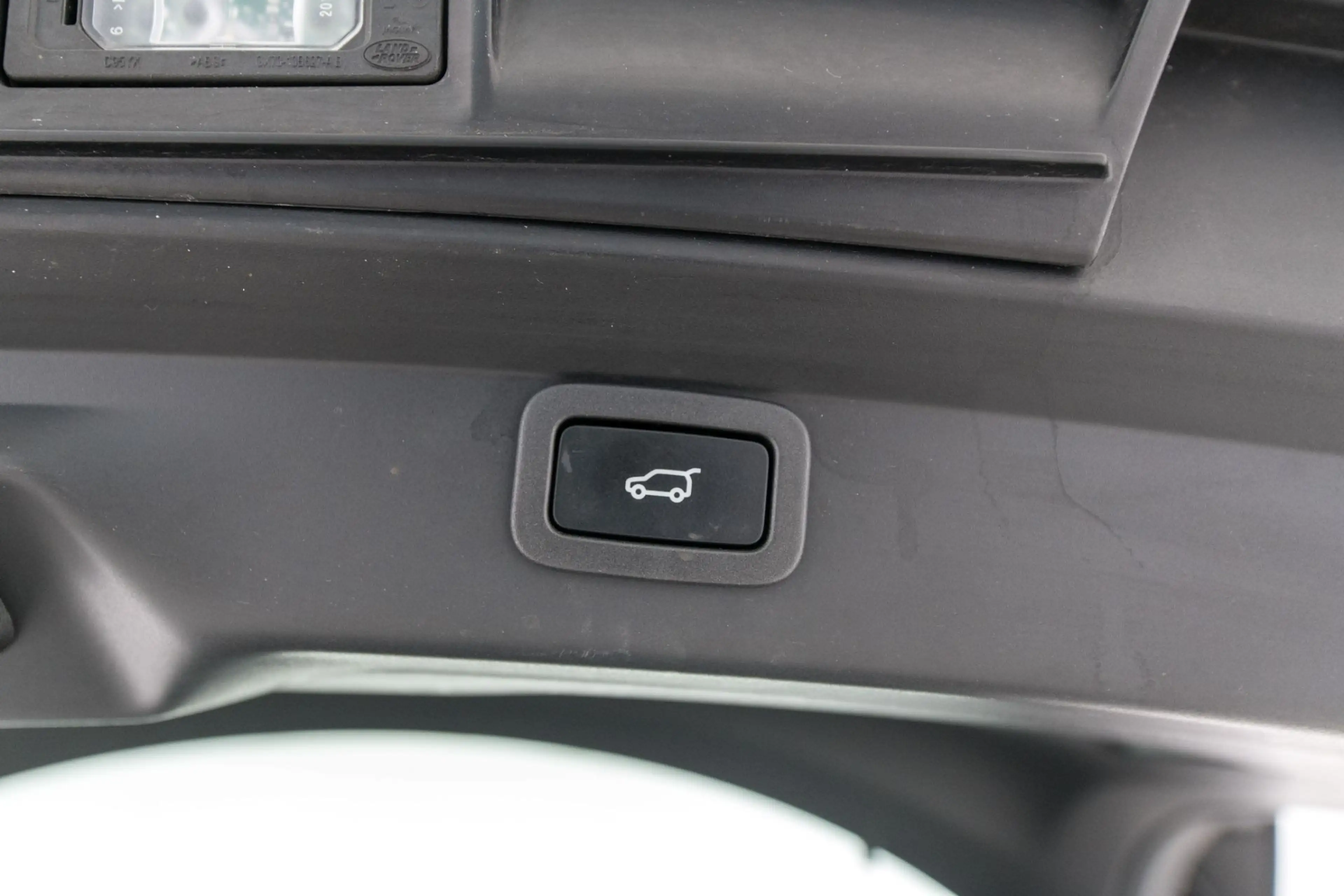 Jaguar I-Pace EV400 AWD S 8-fach PANO 22er LEDER BLACK MERIDIAN — photo 9
