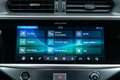 Jaguar I-Pace EV400 AWD S 8-fach PANO 22er LEDER BLACK MERIDIAN Schwarz - thumbnail 12