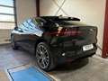 Jaguar I-Pace EV400 AWD S 8-fach PANO 22er LEDER BLACK MERIDIAN Schwarz - thumbnail 30