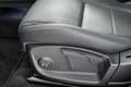 Jaguar I-Pace EV400 AWD S 8-fach PANO 22er LEDER BLACK MERIDIAN Schwarz - thumbnail 24
