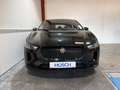 Jaguar I-Pace EV400 AWD S 8-fach PANO 22er LEDER BLACK MERIDIAN Schwarz - thumbnail 2