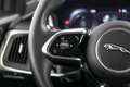 Jaguar I-Pace EV400 AWD S 8-fach PANO 22er LEDER BLACK MERIDIAN Schwarz - thumbnail 19