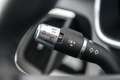 Jaguar I-Pace EV400 AWD S 8-fach PANO 22er LEDER BLACK MERIDIAN Schwarz - thumbnail 28