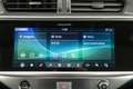 Jaguar I-Pace EV400 AWD S 8-fach PANO 22er LEDER BLACK MERIDIAN Schwarz - thumbnail 10