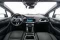 Jaguar I-Pace EV400 AWD S 8-fach PANO 22er LEDER BLACK MERIDIAN Schwarz - thumbnail 6