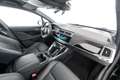 Jaguar I-Pace EV400 AWD S 8-fach PANO 22er LEDER BLACK MERIDIAN Schwarz - thumbnail 18