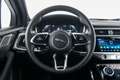 Jaguar I-Pace EV400 AWD S 8-fach PANO 22er LEDER BLACK MERIDIAN Schwarz - thumbnail 5