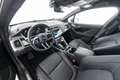 Jaguar I-Pace EV400 AWD S 8-fach PANO 22er LEDER BLACK MERIDIAN Schwarz - thumbnail 16