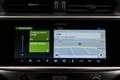 Jaguar I-Pace EV400 AWD S 8-fach PANO 22er LEDER BLACK MERIDIAN Schwarz - thumbnail 11