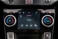 Jaguar I-Pace EV400 AWD S 8-fach PANO 22er LEDER BLACK MERIDIAN Schwarz - thumbnail 22
