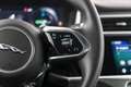 Jaguar I-Pace EV400 AWD S 8-fach PANO 22er LEDER BLACK MERIDIAN Schwarz - thumbnail 20