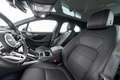 Jaguar I-Pace EV400 AWD S 8-fach PANO 22er LEDER BLACK MERIDIAN Schwarz - thumbnail 17