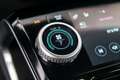 Jaguar I-Pace EV400 AWD S 8-fach PANO 22er LEDER BLACK MERIDIAN Schwarz - thumbnail 26