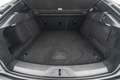 Jaguar I-Pace EV400 AWD S 8-fach PANO 22er LEDER BLACK MERIDIAN Schwarz - thumbnail 8