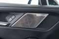 Jaguar I-Pace EV400 AWD S 8-fach PANO 22er LEDER BLACK MERIDIAN Schwarz - thumbnail 27