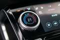 Jaguar I-Pace EV400 AWD S 8-fach PANO 22er LEDER BLACK MERIDIAN Schwarz - thumbnail 25