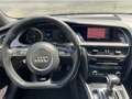 Audi A4 Break 3.0 TDI 245 CV S-Line - thumbnail 13