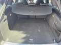 Audi A4 Break 3.0 TDI 245 CV S-Line - thumbnail 4