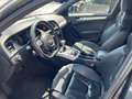 Audi A4 Break 3.0 TDI 245 CV S-Line - thumbnail 10
