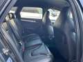 Audi A4 Break 3.0 TDI 245 CV S-Line - thumbnail 6