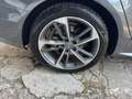 Audi A4 Break 3.0 TDI 245 CV S-Line - thumbnail 7