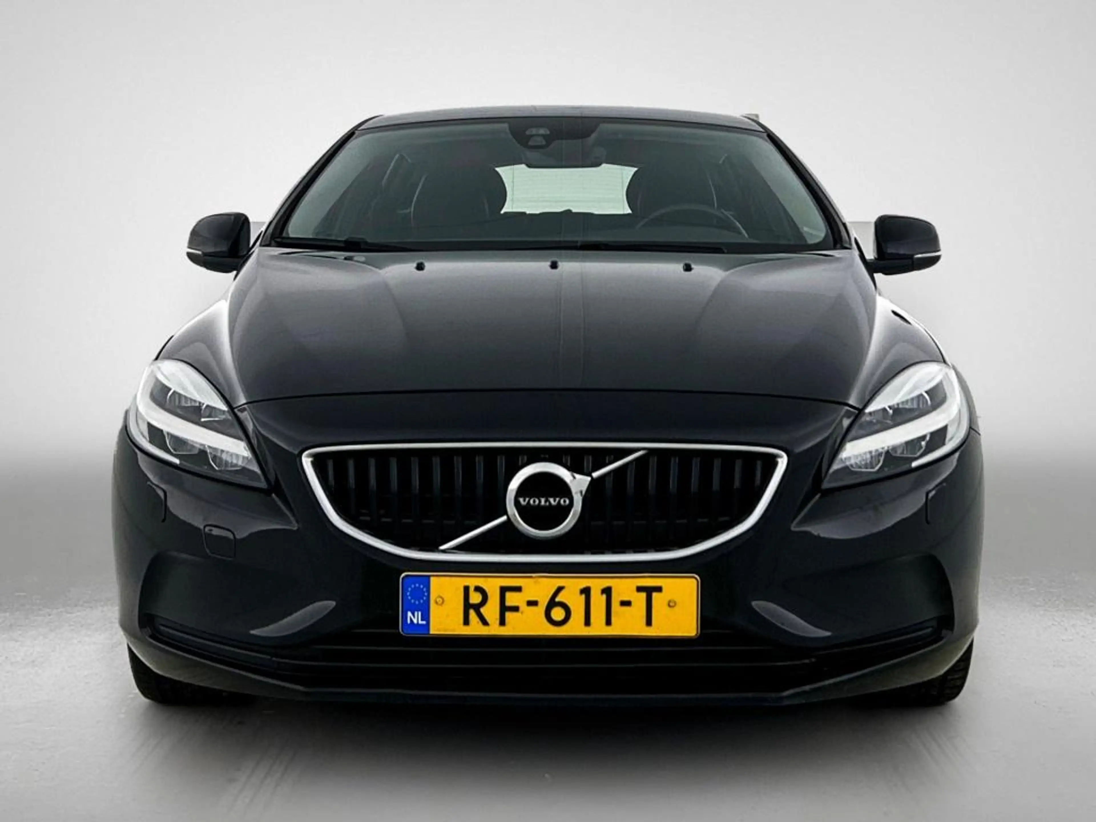 Volvo V40 1.5 T3 Nordic+ | Automaat | Stoelverwarming | Trek — photo 5