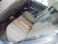 Volkswagen T-Roc Life 1,5DSG/1.Hd/AHK/SHZ/Klima/LED/PDC/App Grau - thumbnail 8