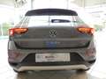 Volkswagen T-Roc Life 1,5DSG/1.Hd/AHK/SHZ/Klima/LED/PDC/App Grau - thumbnail 14